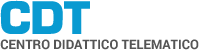 CDT : Centro Didattico Telematico