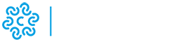 logo sicamera