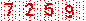 Codice antispam